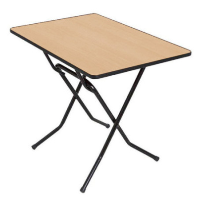 Стол раскладной прямоугольный Ривьера