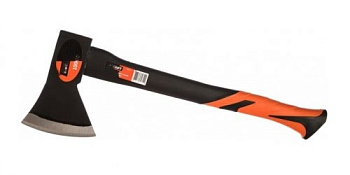 Топор большой