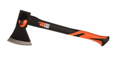 Топор большой