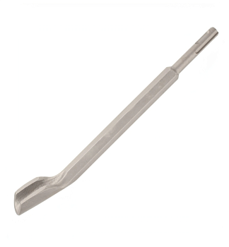 Зубило, 22х250 мм