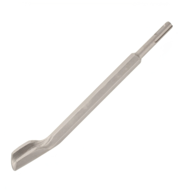 Зубило, 22х250 мм