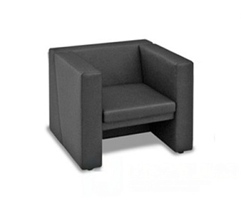 Кресло Торо, 810х720х685 мм