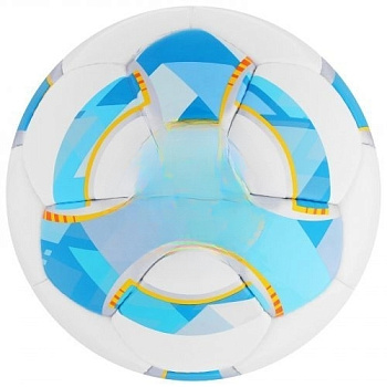 Мяч футбольный Torres Match