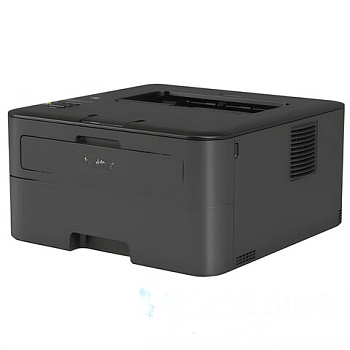 Принтер лазерный BROTHER HL-L2340DWR, A4, 26 страниц/минуту, ДУПЛЕКС, WiFi, HLL2340DWR1