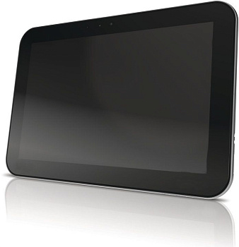 Специальный обучающе-развивающий комплекс IT Cam для людей c ОВЗ (планшет)