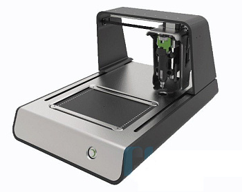 3D принтер Voltera V-One