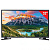 Телевизор SAMSUNG 32N5000, 32" (81 см), 1920x1080, Full HD, 16:9, черный