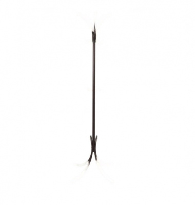 Вешалка кабинетная