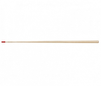 Указка школьная