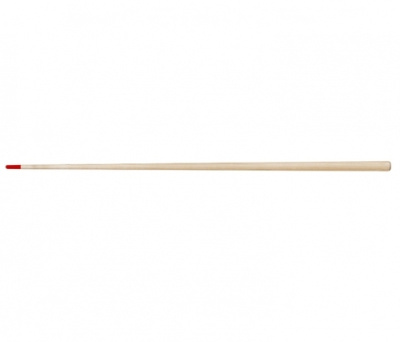 Указка школьная