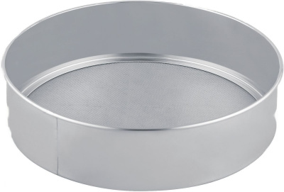 Сито, нержавеющая сетка