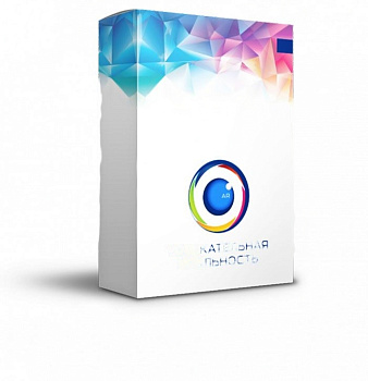 Учебно-методический комплекс по физике Увлекательная реальность