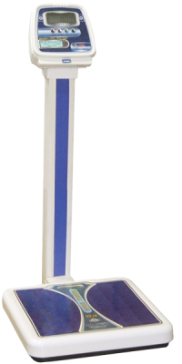 Весы медицинские ВМЭН-200-50/100-СТ-А