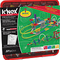 Образовательные конструкторы K'NEX Education