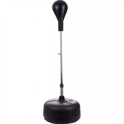 Груша напольная для отработки ударов