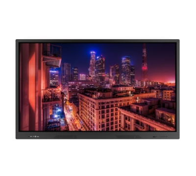 Интерактивная панель TeachTouch 3.5 SE (Android 8.0)