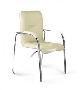 Стул для посетителей Самба