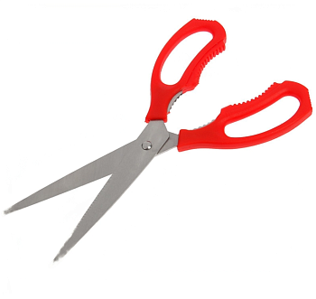 Ножницы кухонные