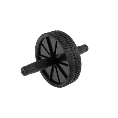 Ролик гимнастический в ассортименте