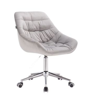 Барное кресло BN