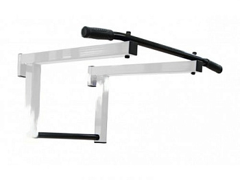 Турник навесной для шведской стенки