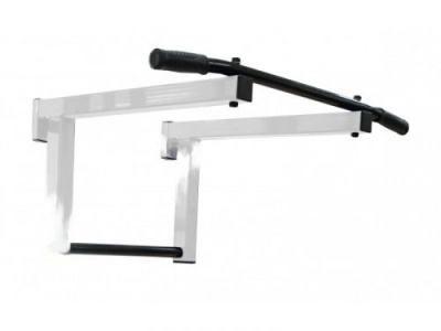 Турник навесной для шведской стенки