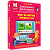 Пособие для интерактивной доски  Шаг за шагом. Времена года