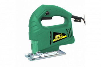 Лобзик электрический 400 Вт