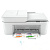 МФУ струйное HP DeskJet Plus 4120, 4 в 1, А4, 8,5 стр/мин, 1000 стр/мес, АПД, WiFi, 3XV14B