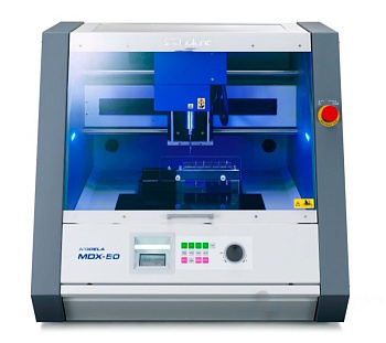 Roland MODELA MDX-50