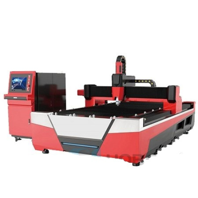 Лазерный станок Raylogic Fiber 1530 LUXE IPG1500