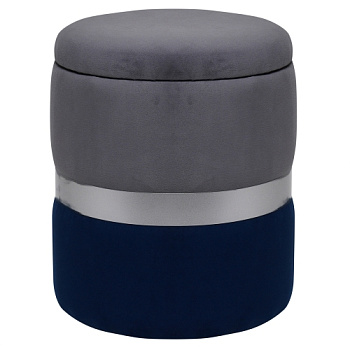 Пуф с ящиком Аризона