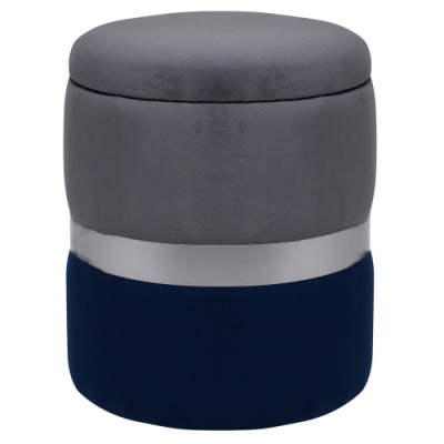 Пуф с ящиком Аризона