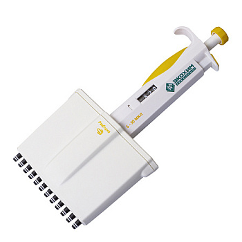 Дозатор ЭКХ-26