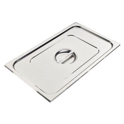 Крышка для гастроемкости GN 1/1