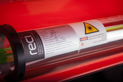 Raylogic 11G 1310 Лайт