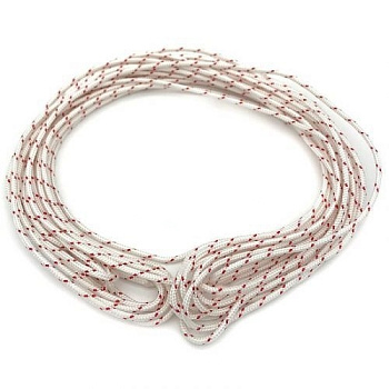 Набор канатов, 3 шт