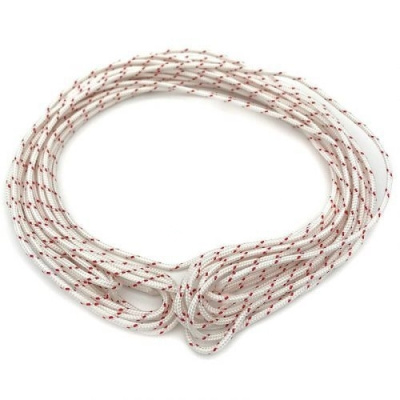 Набор канатов, 3 шт