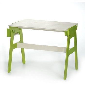 Стол детский, штабелируемый (1-3 р. гр.)