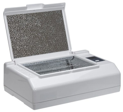 Стерилизатор для инструментов Микроцид №1