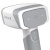 3D сканер Shining 3D Einscan H