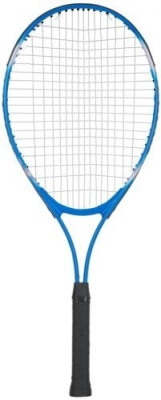 Ракетка для большого тенниса