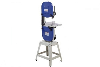 Ленточнопильный станок (ленточная пила)