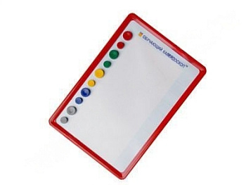 Обучающий калейдоскоп