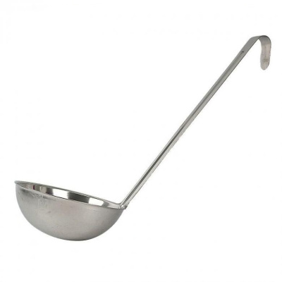 Ложка разливательная 750 мл