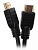 Кабель HDMI-HDMI (5, 10, 15, 20, 30 м)