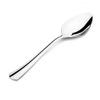 Ложка столовая