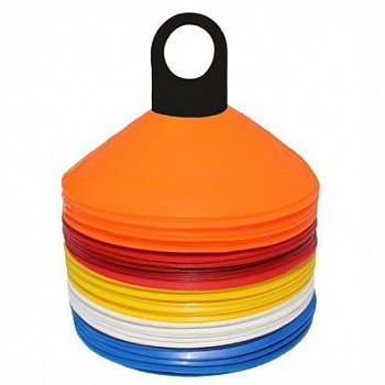 Набор фишек для разметки поля