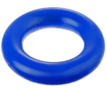 Эспандер-кольцо кистевой