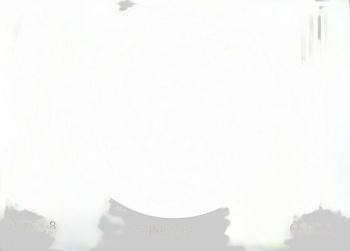 Набор резных стендов для столовой Тарелка, вилка, ложка